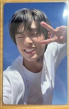 Amazon.co.jp: ドフン TWS トゥアス デビューライブ weverse